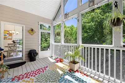 310 Oscar Way, Dallas, GA 30132 - Photo 21