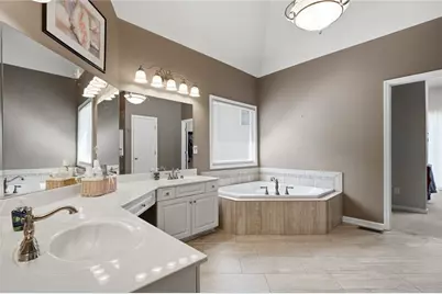 [Address not provided], Marietta, GA 30066 - Photo 13
