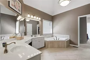 [Address not provided], Marietta, GA 30066 - Photo 13