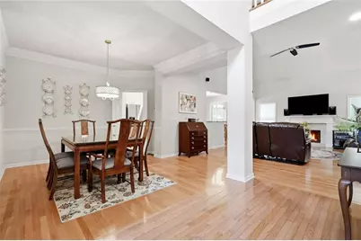 [Address not provided], Marietta, GA 30066 - Photo 5