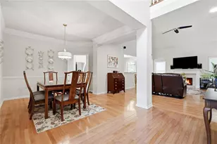 [Address not provided], Marietta, GA 30066 - Photo 5