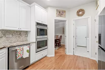 [Address not provided], Marietta, GA 30066 - Photo 11
