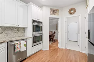 [Address not provided], Marietta, GA 30066 - Photo 11
