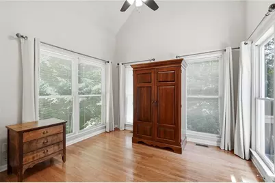 [Address not provided], Marietta, GA 30066 - Photo 19