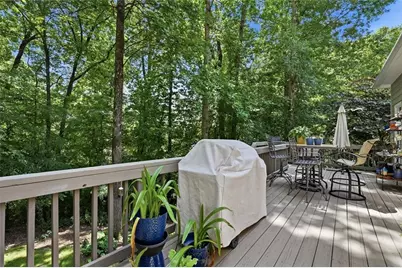 [Address not provided], Marietta, GA 30066 - Photo 27