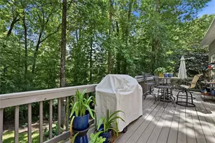 [Address not provided], Marietta, GA 30066 - Photo 27