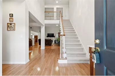 [Address not provided], Marietta, GA 30066 - Photo 3