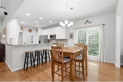 [Address not provided], Marietta, GA 30066 - Photo 7