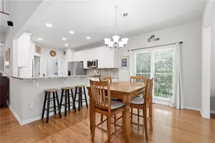 [Address not provided], Marietta, GA 30066 - Photo 7