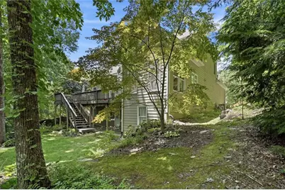 [Address not provided], Marietta, GA 30066 - Photo 29