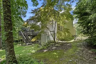 [Address not provided], Marietta, GA 30066 - Photo 29
