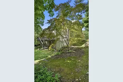 [Address not provided], Marietta, GA 30066 - Photo 25