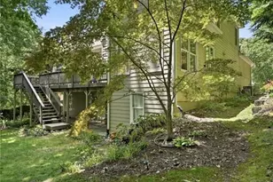[Address not provided], Marietta, GA 30066 - Photo 25