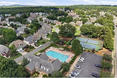 [Address not provided], Marietta, GA 30066 - Photo 33