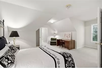 [Address not provided], Marietta, GA 30066 - Photo 17