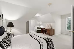 [Address not provided], Marietta, GA 30066 - Photo 17