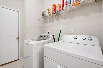 [Address not provided], Marietta, GA 30066 - Photo 23