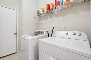 [Address not provided], Marietta, GA 30066 - Photo 23