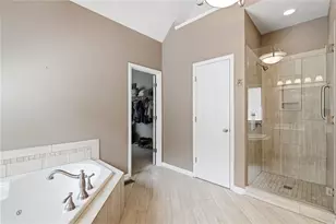 [Address not provided], Marietta, GA 30066 - Photo 15
