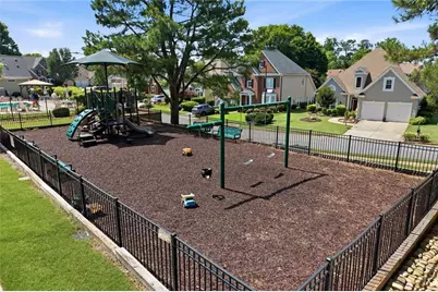 [Address not provided], Marietta, GA 30066 - Photo 35