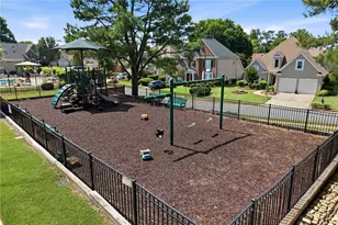 [Address not provided], Marietta, GA 30066 - Photo 35