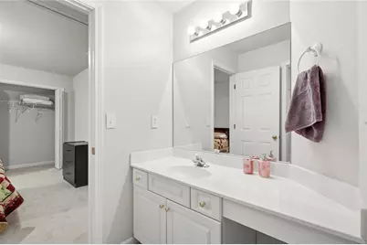 [Address not provided], Marietta, GA 30066 - Photo 21