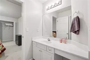 [Address not provided], Marietta, GA 30066 - Photo 21