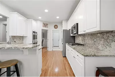 [Address not provided], Marietta, GA 30066 - Photo 9