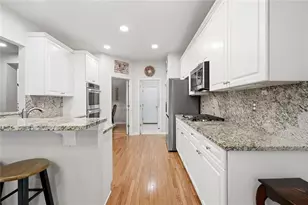 [Address not provided], Marietta, GA 30066 - Photo 9