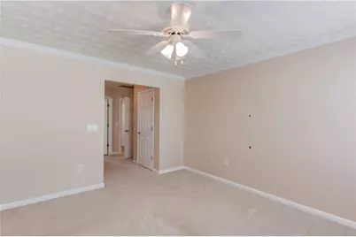 69 Clubhouse Drive, Jefferson, GA 30549 - Photo 19