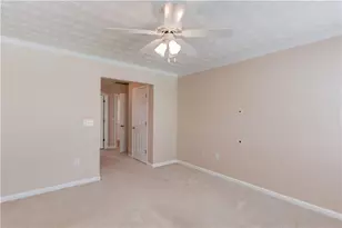 69 Clubhouse Dr, Jefferson, GA 30549 - Photo 19