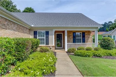 69 Clubhouse Drive, Jefferson, GA 30549 - Photo 45