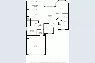 69 Clubhouse Drive, Jefferson, GA 30549 - Photo 41
