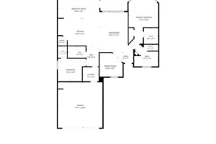 69 Clubhouse Dr, Jefferson, GA 30549 - Photo 41