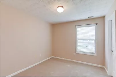 69 Clubhouse Drive, Jefferson, GA 30549 - Photo 23