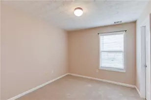 69 Clubhouse Dr, Jefferson, GA 30549 - Photo 23