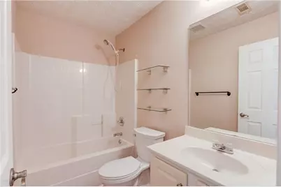 69 Clubhouse Drive, Jefferson, GA 30549 - Photo 25