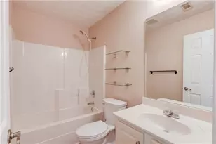 69 Clubhouse Dr, Jefferson, GA 30549 - Photo 25
