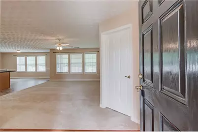 69 Clubhouse Drive, Jefferson, GA 30549 - Photo 43