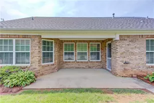 69 Clubhouse Dr, Jefferson, GA 30549 - Photo 29