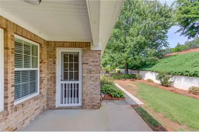 69 Clubhouse Drive, Jefferson, GA 30549 - Photo 27