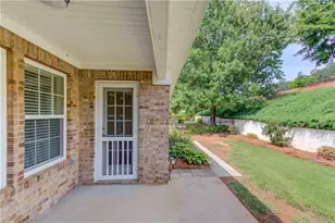 69 Clubhouse Dr, Jefferson, GA 30549 - Photo 27