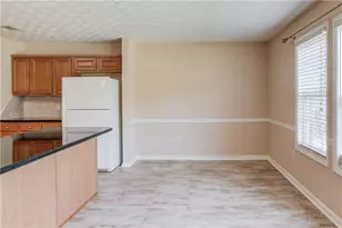 69 Clubhouse Dr, Jefferson, GA 30549 - Photo 15