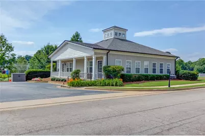 69 Clubhouse Drive, Jefferson, GA 30549 - Photo 37