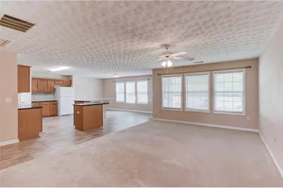69 Clubhouse Drive, Jefferson, GA 30549 - Photo 5