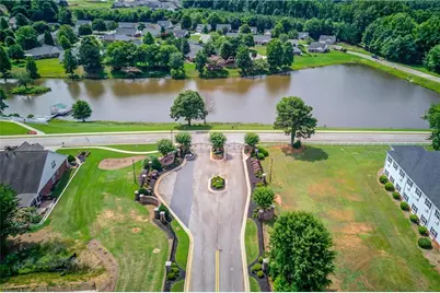 69 Clubhouse Drive, Jefferson, GA 30549 - Photo 35