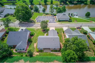 69 Clubhouse Drive, Jefferson, GA 30549 - Photo 33