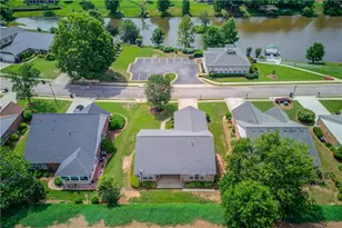 69 Clubhouse Dr, Jefferson, GA 30549 - Photo 33
