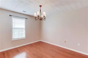 69 Clubhouse Dr, Jefferson, GA 30549 - Photo 3