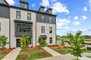 330 Allegro Bnd, McDonough, GA 30253 - Photo 3